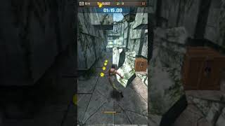 Maze runner, section 10,level 80 screenshot 4
