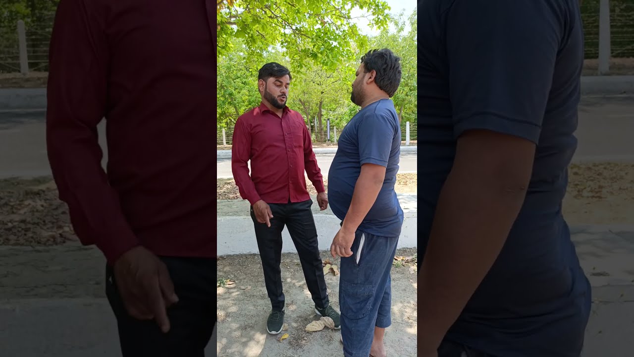 Bharat Pakistan Ki Duri Seema Haider 5 Foot 3 Inch comedy funny Bharat Pakistan Ki Duri Seema Haider 5 Foot 3 Inch comedy funny