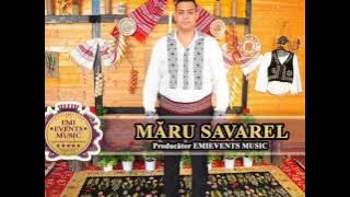 Maru Savarel - Puica mea fata de casa (OFFICIAL2015) ⓒ100%✔️ 𝐕𝐄𝐙𝐈 𝐓𝐎𝐓❣️