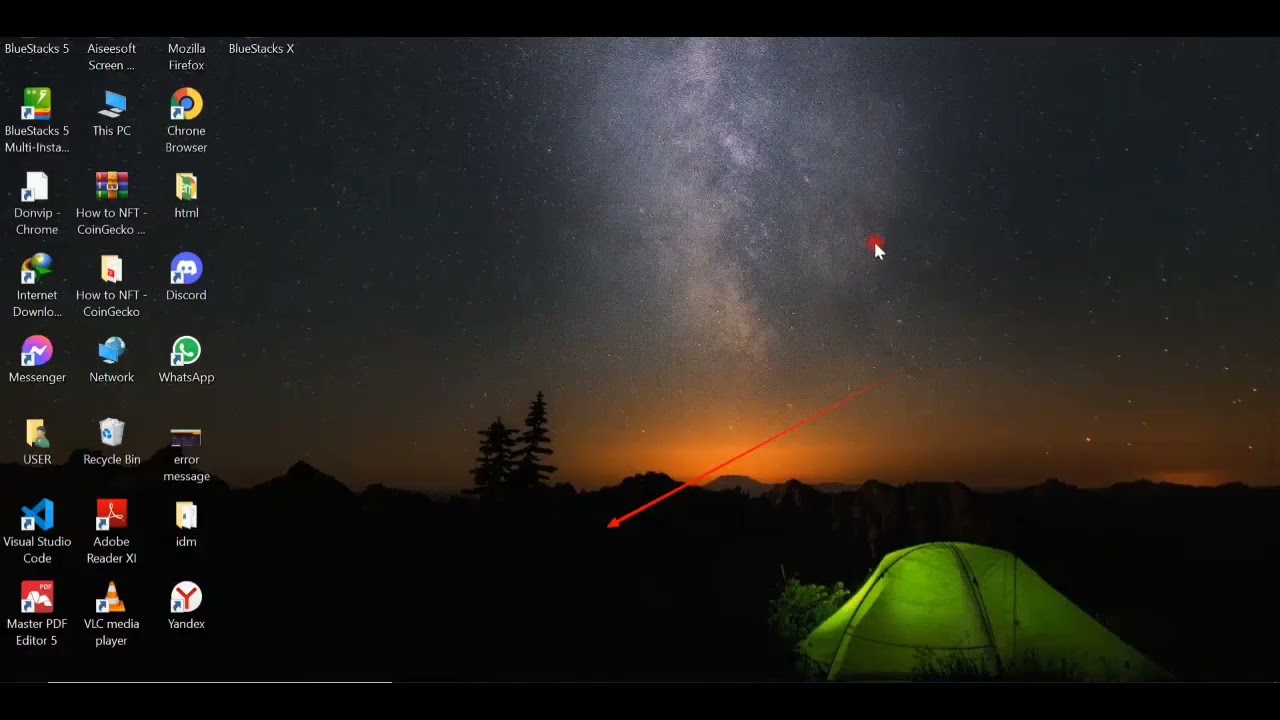 EVMOS TESTNET APRIL 2022