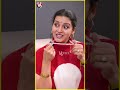 నా మెడలో ఉన్నది ఒరిజినల్ స్పటికం | Actress Renu Desai Exclusive Interview | Teenmaar Chandravva | V6