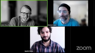 Plutus PBL Live Coding 2023-09-27