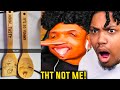 Memes so funny i forgot to laugh 15