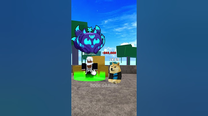 every newbie🤨🫵| Doge Gaming