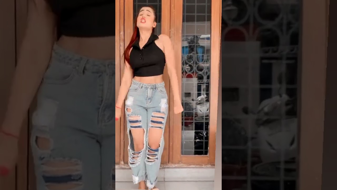 jane meri jane man gima ashi badshah shorts