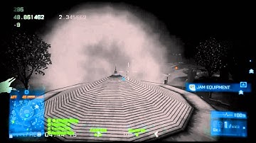 Battlefield 3 - Multiplayer Match 29.mp4 - (Denonu Plays) | Denonu Does Gaming