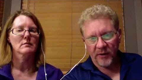 NLP Intensive 2 - Metaprograms Internal Vs. External Frames of Reference