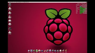 Amiberry running AGS 27 on M1 Macbook pro