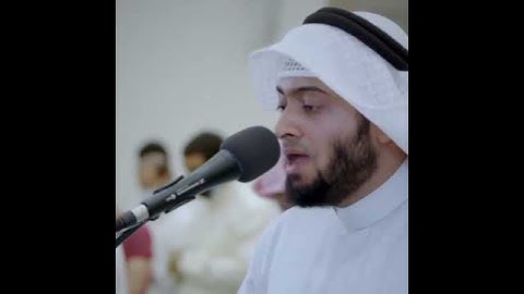 سورة عبس فَإِذَا جَاءَتِ الصَّاخَّةُ (33) يَوْمَ يَفِرُّ الْمَرْءُ مِنْ أَخِيهِ (34) وَأُمِّهِ.....
