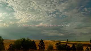 Levent Emre Küçükbeyazıt - Son Kurşun