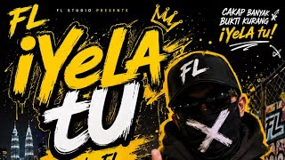 iYeLAh tU (Original Version) by FL