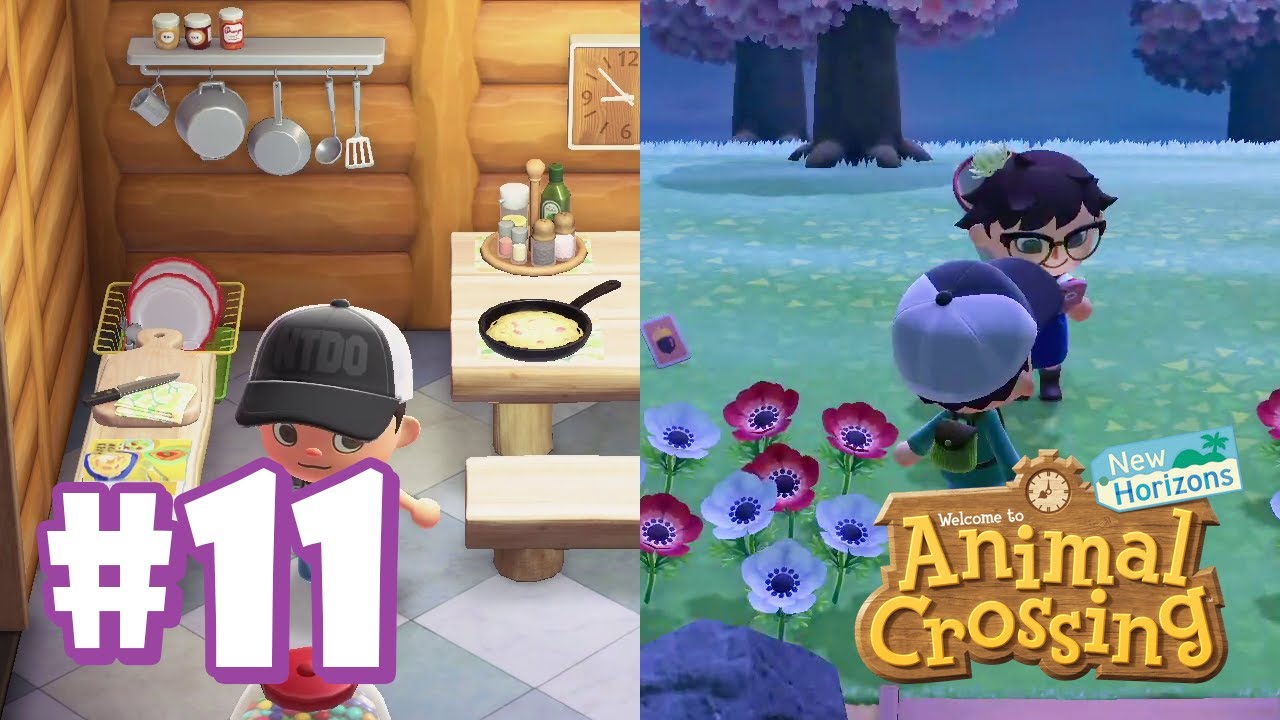 Adding a Kitchen & Visiting Rainfall Island! | Animal ... Adding a Kitchen & Visiting Rainfall Island! | Animal ... on Animal Crossing Kitchen Island
id=65527