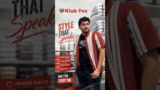 Fashion Reel 12