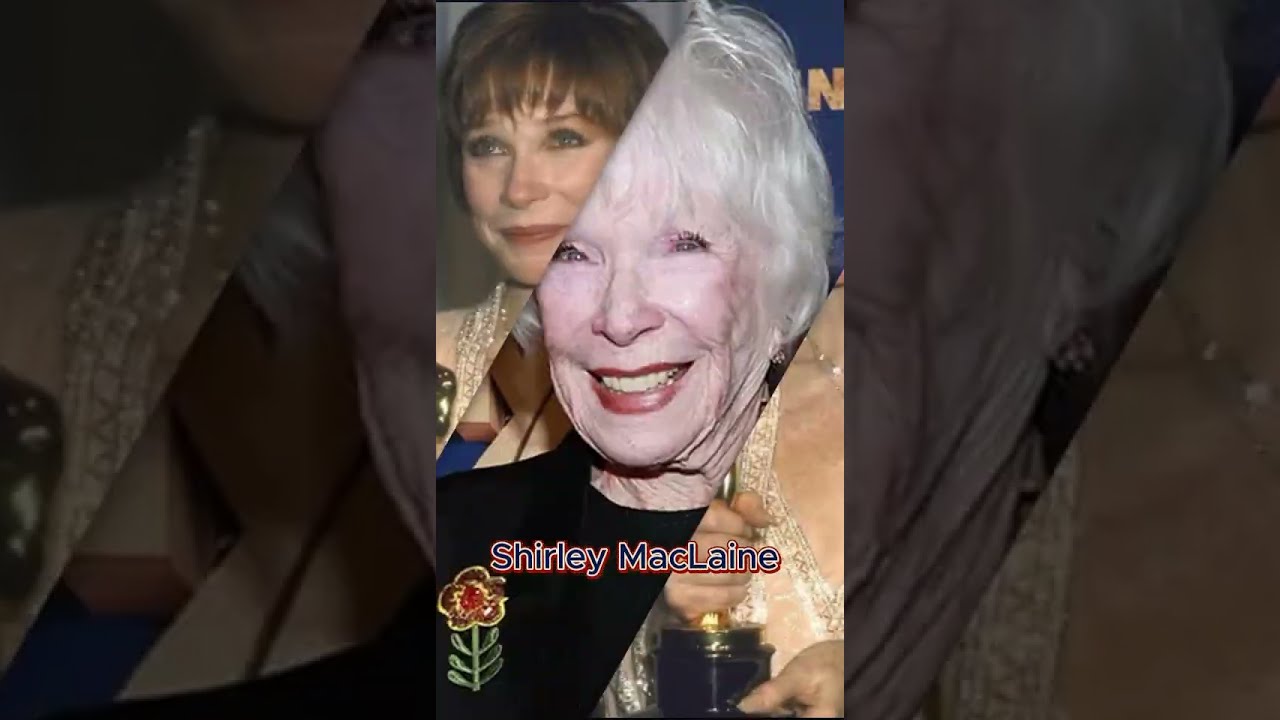 Legendary Actresses Who Are Now Over 90 Years Old Timeless Hollywood Icons Nostalgia
