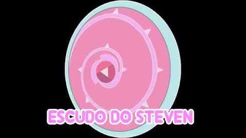 Todas as armas de gems e fusões (atualizado)