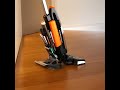 vacuum cleaner #vacuumcleaner #homecleaning #smarthome #cleaninghacks