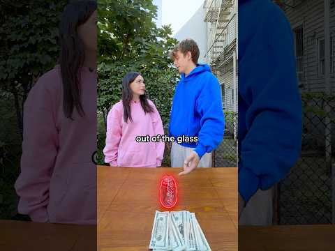 كيف فعلت آبي ذلك