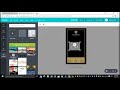 Canva  | How to Create Snapchat Filters