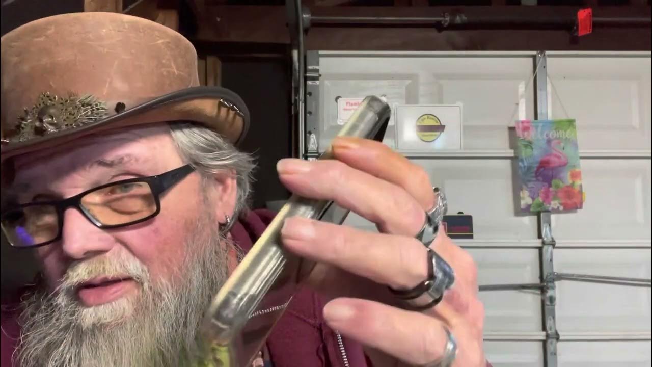Prank Phone Call YouTube prank-call-for-android-download