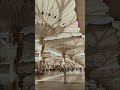 اللهم صلي وسلم على نبينا محمد اذكار الصباح اذكار الصباح تلاوة خاشعة ماهر زين