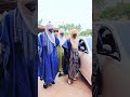 Zuwan Mai Martaba Sarkin Kano Muhammadu Sunusi Lamido Sunusi 2 Gidan Mlm Muhammadu Sakanau Zaria Zuwan Mai Martaba Sarkin Kano Muhammadu Sunusi Lamido Sunusi 2 Gidan Mlm Muhammadu Sakanau Zaria