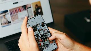How Algorithm Changes Affect 1,026,170,222 Channel Growth Factors