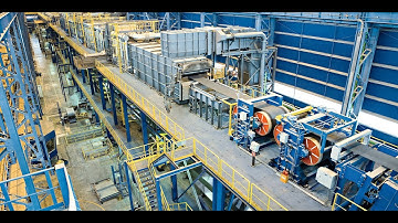 Study on Finite Element Analysis and Experimental Verification on Annealing of Diffusion Bonded Mg/A