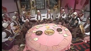 Sofra - Shkelzen Jetishi & Zenel Doli Pj.03