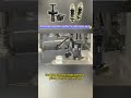 Automated assembly machine for automotive parts | Automotive parts & Accessories | Autoparts Online