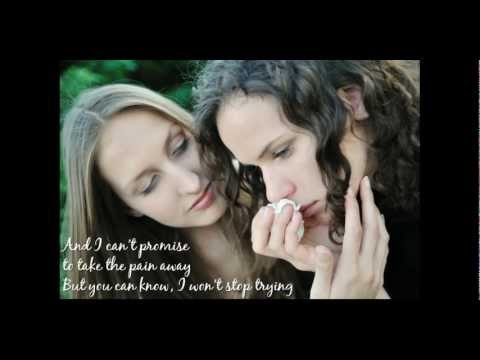 angel by your side by francesca battistelli mp3 angel by your side by francesca battistelli mp3