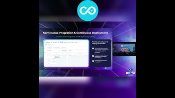 Multi-Org Management: Simple Solutions to Complex Problems