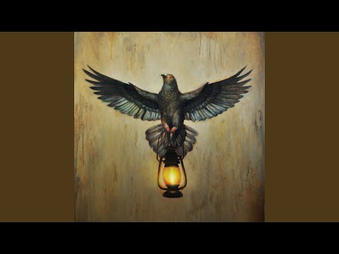 The Artist - Silverstein