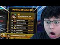 TOP 1 ON NO TRAIT TOURNAMENT WITH 785M DMG (WEEK 2) - Anime Adventures