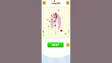 #gameplay #shoats #games #dop2dop #youtubegaming #dop2 #dop2dop2 #ytgaming #level #gaming