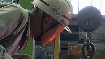 Chia Sẻ Thực Tế Công Việc Của 1 Kỹ Sư Cơ Khí Làm Việc Tại Nhật Bản