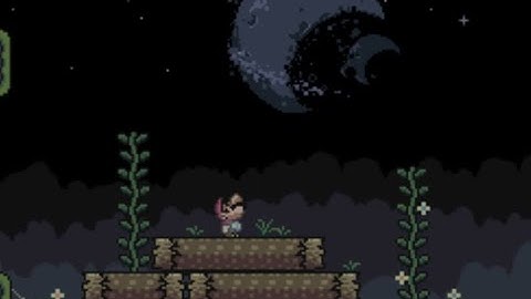 Coronation Day V2 Part 1