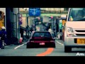 ACCtv Tailored edition ACC SLIMBOMBER カスタムメイド エアサス ホンダ オデッセイ RB ミニバン