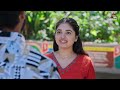 #Santhwanam2 ജീവനോട് മനസ്സ് തുറക്കാൻ അനു