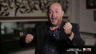 Gun Stories | New Episodes | MyOutdoorTV
