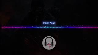 Arash ( Broken Angel )   l  HipHop Super Mix  l  COM2LK  l  2020 Music