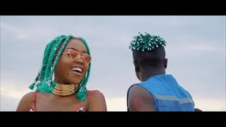 zee cute ft hamadai nakuja (official video  uploud by auxtinny faws) mp4#auxtinnyfaws @auxtinnyfaws