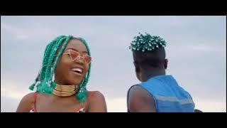 zee cute ft hamadai nakuja (official video  uploud by auxtinny faws) mp4#auxtinnyfaws @auxtinnyfaws