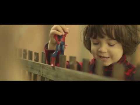 youtube player