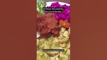 I Wrote a Book in 60 Days With AI