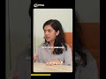 How Many Hours to Crack IPMAT? | IPMAT Strategy by Nandini IIM Indore