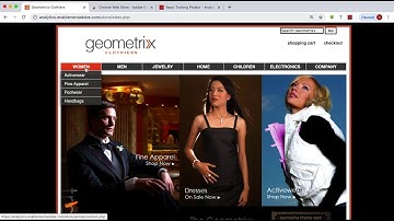 Understanding How Data Gets into Analysis Workspace
