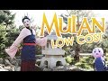 MULAN LowCost (Alex Ramirès)