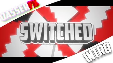 Switched | 2D Intro | 30 Like