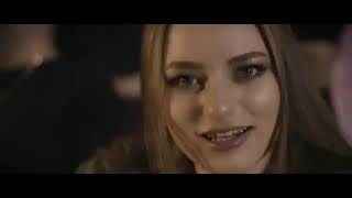 Alican Erkal Oyna Lan Hayat