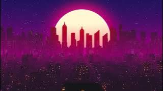 Frank Ocean - Chanel (slowed   reverb)